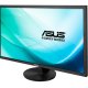 ASUS VN289H Monitor PC 71,1 cm (28