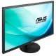 ASUS VN289H Monitor PC 71,1 cm (28