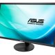 ASUS VN289H Monitor PC 71,1 cm (28