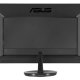 ASUS VN289H Monitor PC 71,1 cm (28