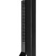 ASUS VN289H Monitor PC 71,1 cm (28