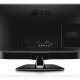 LG 29MT45D-PR LED display 73,7 cm (29