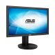 ASUS CP220 Monitor PC 54,6 cm (21.5