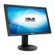 ASUS CP220 Monitor PC 54,6 cm (21.5
