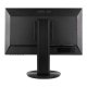 ASUS CP220 Monitor PC 54,6 cm (21.5