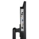 ASUS CP220 Monitor PC 54,6 cm (21.5