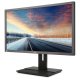Acer B6 B286HK Monitor PC 71,1 cm (28