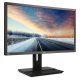 Acer B6 B286HK Monitor PC 71,1 cm (28