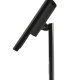 Acer B6 B286HK Monitor PC 71,1 cm (28