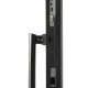 Acer B6 B286HK Monitor PC 71,1 cm (28