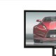 Acer XB XB280HKbprz LED display 71,1 cm (28