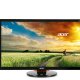 Acer XB XB280HKbprz LED display 71,1 cm (28