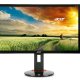 Acer XB XB280HKbprz LED display 71,1 cm (28