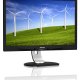 Philips B Line Monitor LCD con PowerSensor 240B4QPYEB/00 11