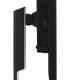 Philips B Line Monitor LCD con PowerSensor 240B4QPYEB/00 15