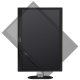 Philips B Line Monitor LCD con PowerSensor 240B4QPYEB/00 3