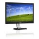Philips B Line Monitor LCD con PowerSensor 240B4QPYEB/00 5