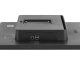 Philips B Line Monitor LCD con PowerSensor 240B4QPYEB/00 6