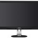 Philips B Line Monitor LCD con PowerSensor 240B4QPYEB/00 7