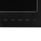 Philips B Line Monitor LCD con PowerSensor 240B4QPYEB/00 8