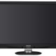 Philips B Line Monitor LCD con PowerSensor 240B4QPYEB/00 9