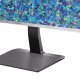 Samsung LU32D97KQSR Monitor PC 81,3 cm (32