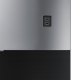 Samsung LU32D97KQSR Monitor PC 81,3 cm (32