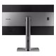 Samsung LU32D97KQSR Monitor PC 81,3 cm (32