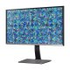 Samsung LU32D97KQSR Monitor PC 81,3 cm (32