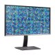 Samsung LU32D97KQSR Monitor PC 81,3 cm (32
