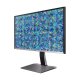 Samsung LU32D97KQSR Monitor PC 81,3 cm (32