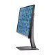 Samsung LU32D97KQSR Monitor PC 81,3 cm (32