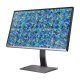 Samsung LU32D97KQSR Monitor PC 81,3 cm (32