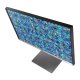 Samsung LU32D97KQSR Monitor PC 81,3 cm (32