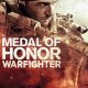 Electronic Arts Medal of Honor : Warfighter Standard Tedesca, Inglese, ESP, Francese, ITA PC 2