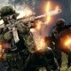 Electronic Arts Medal of Honor : Warfighter Standard Tedesca, Inglese, ESP, Francese, ITA PC 12