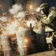 Electronic Arts Medal of Honor : Warfighter Standard Tedesca, Inglese, ESP, Francese, ITA PC 13