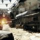 Electronic Arts Medal of Honor : Warfighter Standard Tedesca, Inglese, ESP, Francese, ITA PC 5