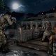Electronic Arts Medal of Honor : Warfighter Standard Tedesca, Inglese, ESP, Francese, ITA PC 7