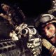 Electronic Arts Medal of Honor : Warfighter Standard Tedesca, Inglese, ESP, Francese, ITA PC 8