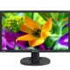 Hannspree Hanns.G HL226HPB LED display 54,6 cm (21.5
