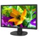 Hannspree Hanns.G HL226HPB LED display 54,6 cm (21.5