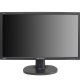 Hannspree Hanns.G HL226HPB LED display 54,6 cm (21.5
