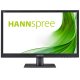 Hannspree Hanns.G HL 205 DPB LED display 49,5 cm (19.5