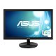ASUS VS228NE Monitor PC 54,6 cm (21.5
