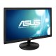 ASUS VS228NE Monitor PC 54,6 cm (21.5