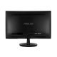 ASUS VS228NE Monitor PC 54,6 cm (21.5