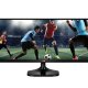 LG 29UM55-P Monitor PC 73,7 cm (29