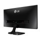 LG 29UM55-P Monitor PC 73,7 cm (29