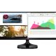 LG 29UM55-P Monitor PC 73,7 cm (29